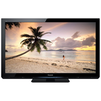 PANASONIC TX-PR42U30
